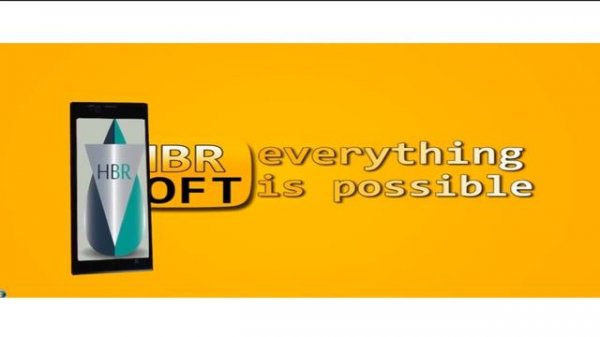 Huawei P20 Pro Прошивка 4pda