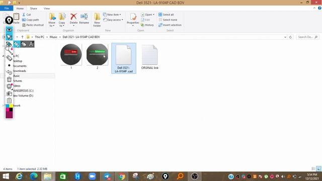 HOW TO DOWNLOAD BOARDVIEW SOFTWARE AND USED IT IN HINDI смотреть онлайн