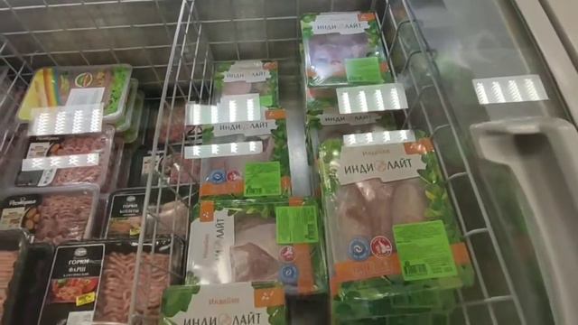 #Переславль-Залесский#Короновирус#безпаники. Обзор магазинов "Пятерочка" и "Магнит". смотреть онлайн