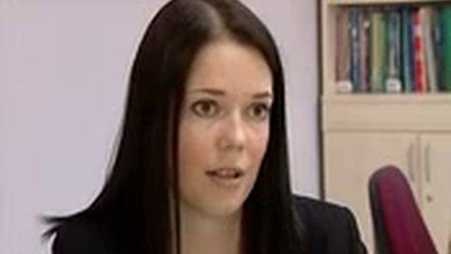 Новогодние туры. Как сэкономить? | Санта Авиа смотреть онлайн