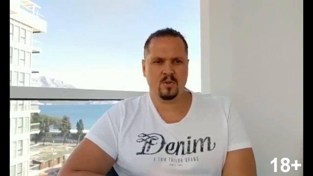 Как правильно озвучивать клиенту цену? Советы по бизнесу #8. смотреть онлайн