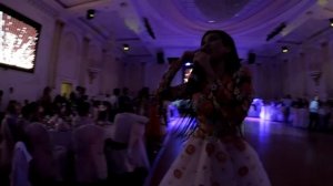 Ерке Есмахан Кайда