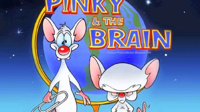 24 Things Only 90's Kids Remember смотреть онлайн