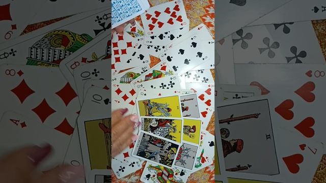 САМОЕ ГЛАВНОЕ, ЧТО У КРЕСТОВОГО КОРОЛЯ? СТРЕМЛЕНИЕ К ВАМ смотреть онлайн