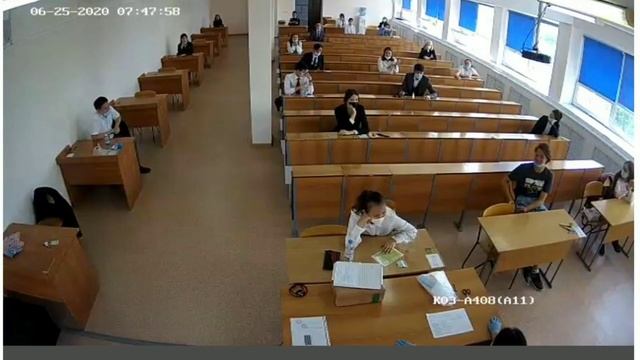 ЕНТ? как сдала? можно пронести телефон?! смотреть онлайн