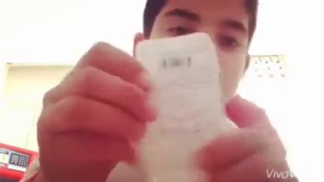 Penti ve Lc Waikiki Alışverişim смотреть онлайн