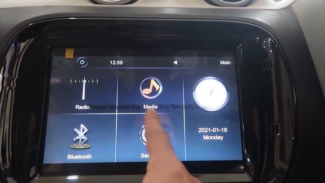 United Alpha | Khanapori Ya Kisi Kam Ki ? Detailed Review смотреть онлайн