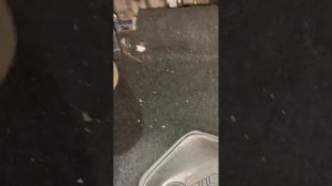 Замена кулисы кпп Volkswagen Golf 4 на кулису с Skoda Octavia Tour. ШОК‼️‼️ (Ч.1)