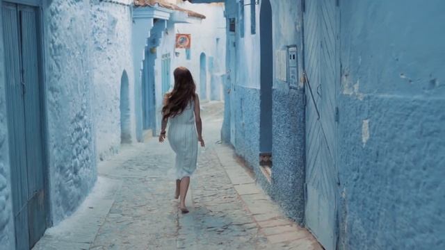 Cassette – Tell Me Why | Extended Mix | смотреть онлайн