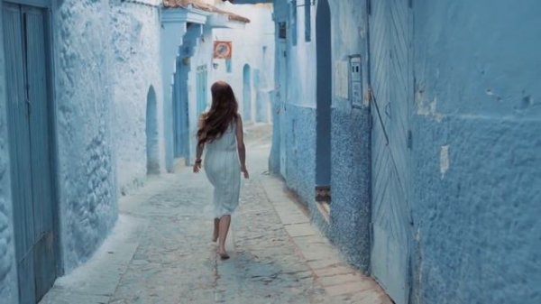 Cassette – Tell Me Why | Extended Mix |