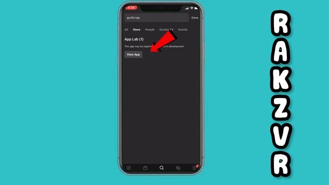 HOW TO GET MOUNTAINS MAP BETA! (SLIPPERY MAP!) (Gorilla Tag VR) смотреть онлайн