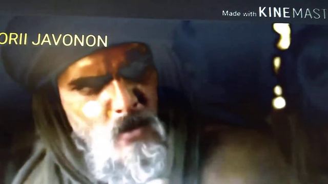 нашиди точики 😥 Бие эй мусалмон ба суи Джихот 🕋🕋🕋🕋🌅🌄Очень красивый нашид 🕋🕋🕋🌃🕌 смотреть онлайн