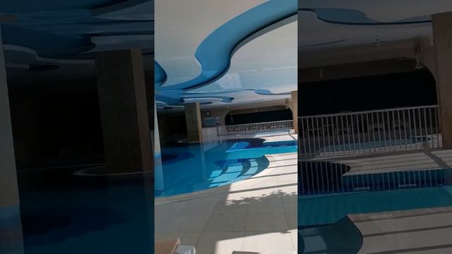 Tui Magic Life Jacaranda 2019