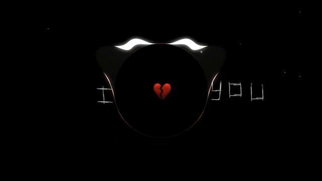 Jbl Music 🔊 BassBoosted 🔥🖤 ( T1One - Почему так больно (& I Nur) BassBoosted )