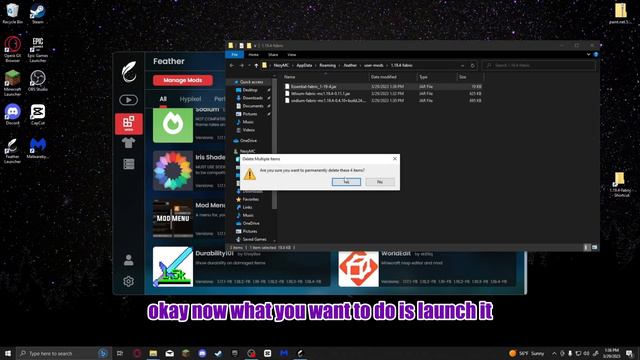 How to uese essential with feather client. смотреть онлайн