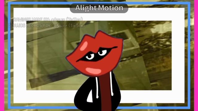 The amazing future of Gumball (Intro) (FANMADE AU) смотреть онлайн