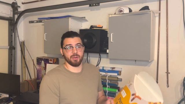 Sublimation paper recommendation | A Sub смотреть онлайн