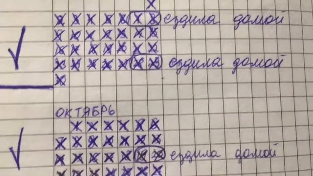 БЕЗ ЧЕГО НЕ ОБОЙТИСЬ // СБОРЫ В ОБЩЕЖИТИЕ // ВАЖНЫЕ СОВЕТЫ // ТЯЖЕЛО УЕЗЖАТЬ // ОТВЕЧАЮ НА ВОПРОСЫ смотреть онлайн