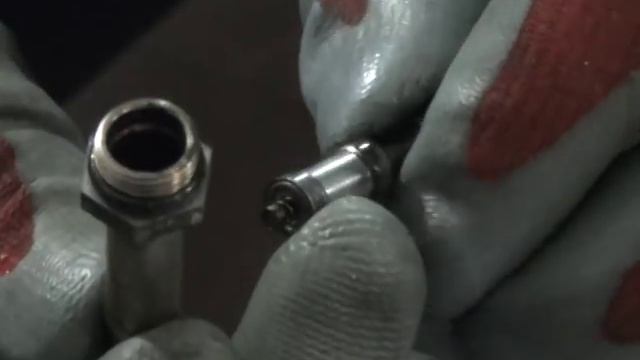 Бардачок 4 03 смотреть онлайн