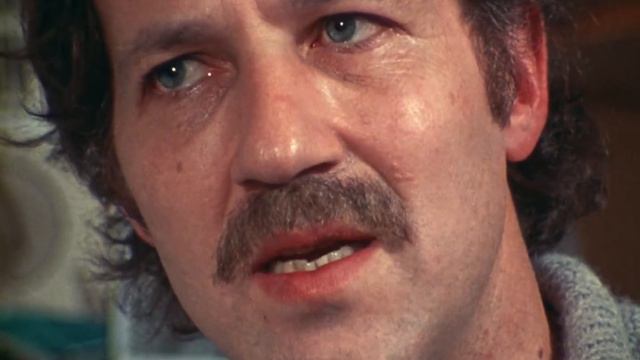 werner herzog declaring war on television смотреть онлайн