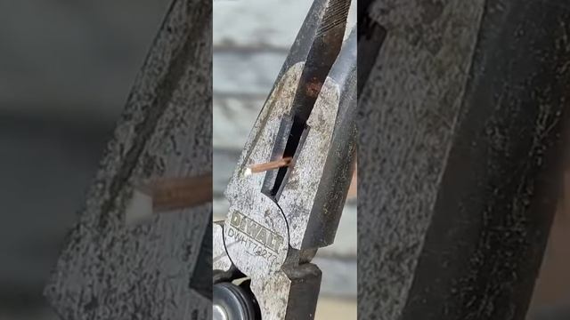 Лайфхак. Легко делается #самоеинтересное