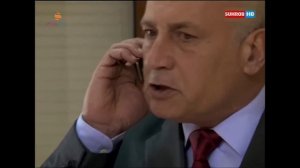 ХОМИЁН | 110.КИСМ