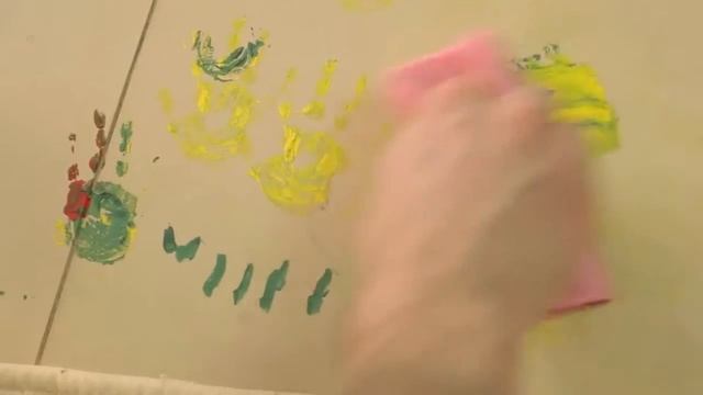 Пароочиститель Defort DSC 1400 VC