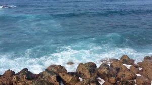 Евгений Дога и Раймонд Паулс. Мой Ласковый и Нежный Зверь, Долгая Дорога В Дюнах и другие.