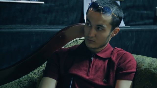 Dj Green ni kim onasidan so`kgan edi? M1NOR Jonga tegdi! FayZeega Vizov va Green71 смотреть онлайн