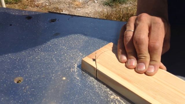 работа лобзиком смотреть онлайн