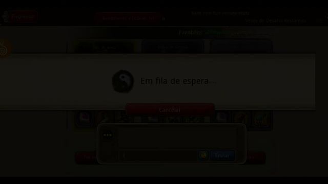 Taichi panda hero bug 1 смотреть онлайн