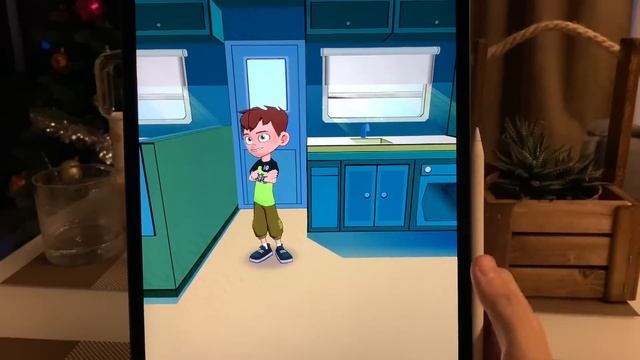 Imposter Crew,Risky Ropes,Imposter Mafia,Masha and the Bear,Draw Imposter,Ben 10,Love Balls,Among U смотреть онлайн