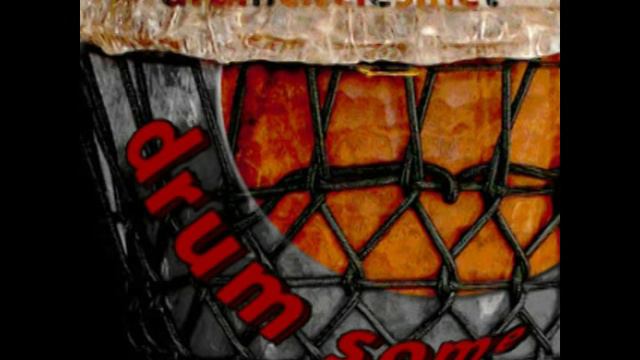 BellyDancing Drum Circle Rhythm RingTone смотреть онлайн