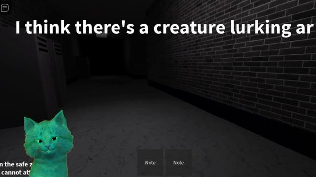 ЧТО ЗАБЫЛА МАТЕМАТИЧКА В ШКОЛЕ В 2 ЧАСА НОЧИ!? Roblox School Horror | КОТЁНОК ЗЕЛЁНКА смотреть онлайн