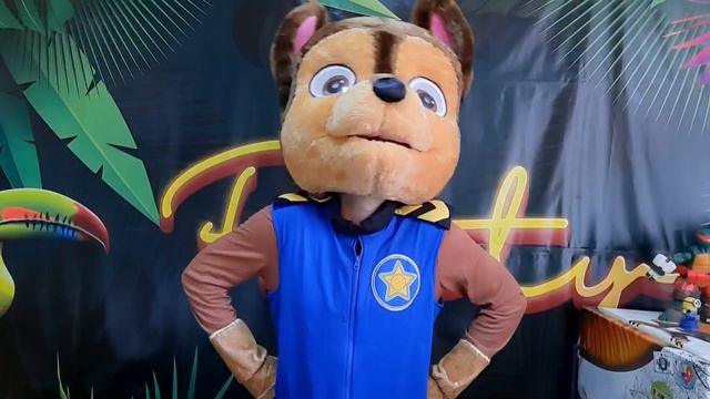 ГУБКА БОБ И ГОНЩИК ПОЮТ ПЕСНЮ-ВИТАМИНКА (ТИМА БЕЛАРУССКИХ) смотреть онлайн