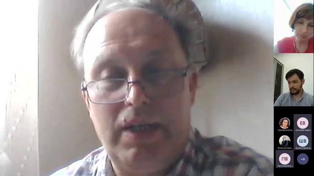 СКОРОХОДОВ МАКСИМ ВЛАДИМИРОВИЧ, канд. филол. наук, ст. науч. сотр. ИМЛИ им. А.М. Горького РАН смотреть онлайн