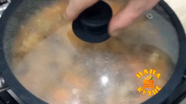 плов, легко и просто смотреть онлайн