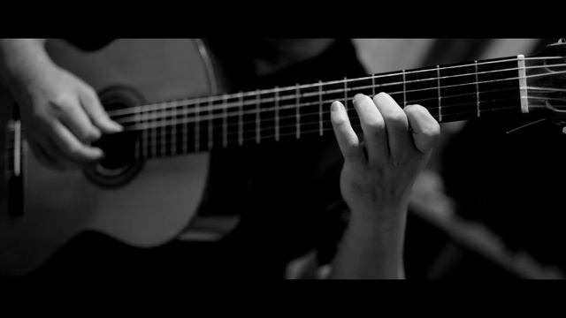 Schindler's List A=444Hz 全ての強要を拒否します/ノーワクチンパスポート/ノー　ジェノサイド смотреть онлайн