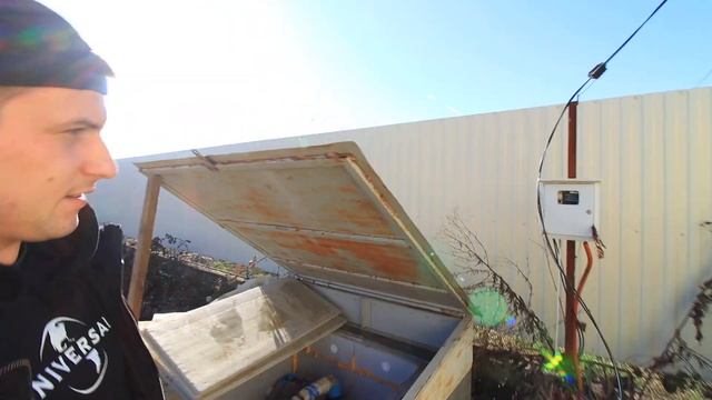 Дом за 2500 в Елизаветинской. Купить дом в Краснодаре. Риелтор смотреть онлайн