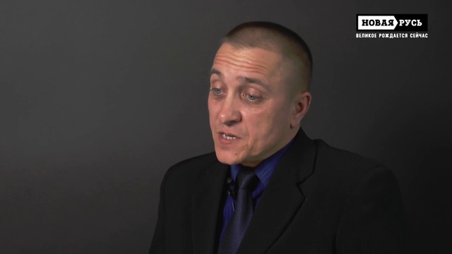 Мы могли дойти до Киева смотреть онлайн