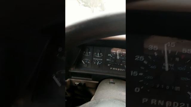 1993 Ford Explorer Albuquerque смотреть онлайн