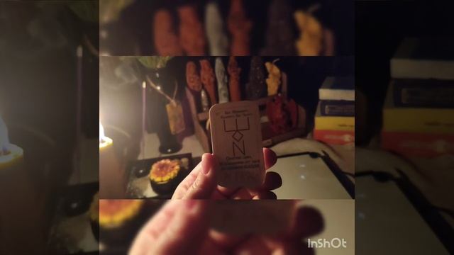 Руна ДЕЗИНФОРМАЦИЯ. Русские руны смотреть онлайн