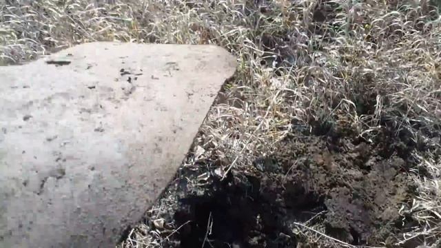 УДАЧНЫЙ ВЫЕЗД! НАКОПАЛ ГОРУ МЕТАЛЛА В ЛЕСОПОЛОСЕ! КОП С TX-850 смотреть онлайн