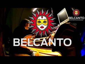 О. Кемова «Токката и фуга ре минор»