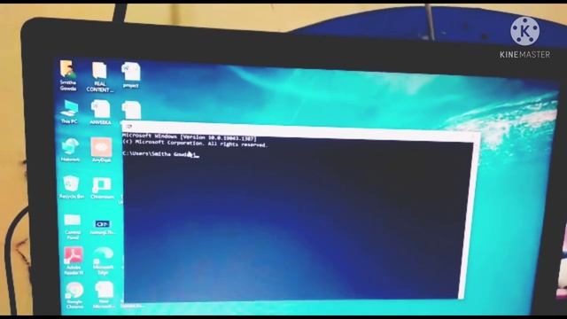 ?Try this 2 steps to know your laptop has Java installed or not ? смотреть онлайн