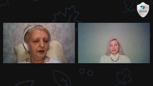 Тайны египетского Сфинкса смотреть онлайн