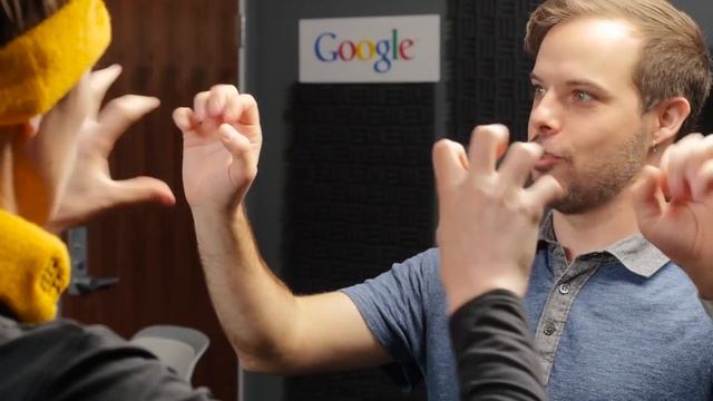 The Developer Show 016 (Firebase with David East) смотреть онлайн