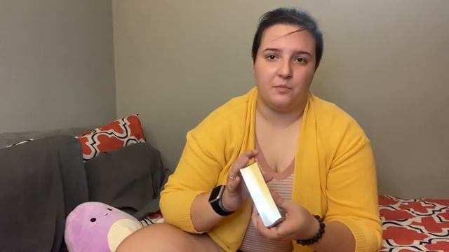 Tarot Deck Review: Prisma Visions смотреть онлайн