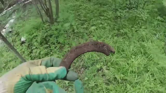 Байкальск мурино1.m4v смотреть онлайн