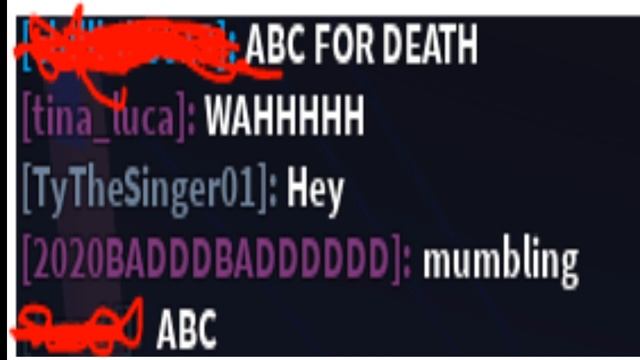 roblox cursed images with roblox horror music in the backround смотреть онлайн